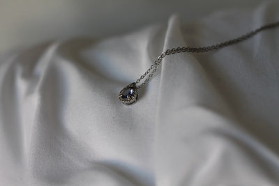 The Beauty of Gemstone Jewelry