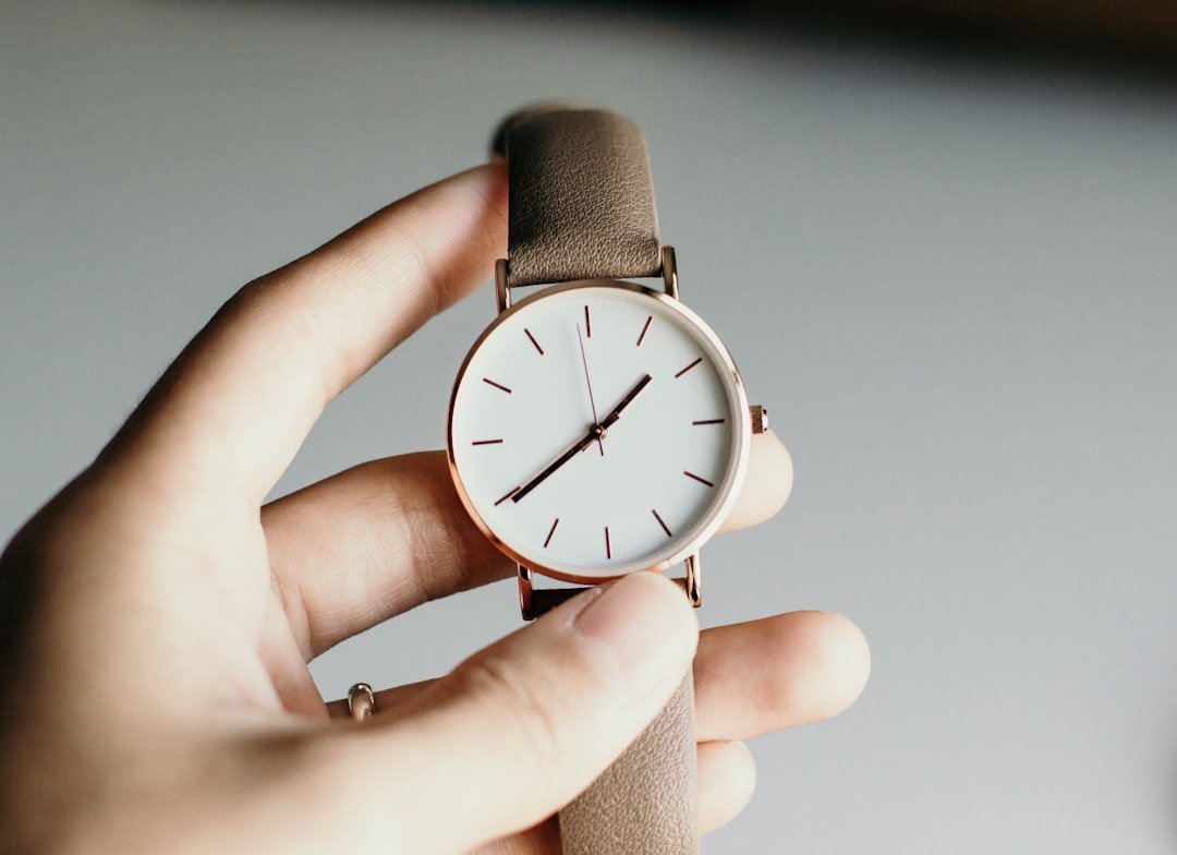 Accessorizing with Style: Must-Have Accessories for Men and Women