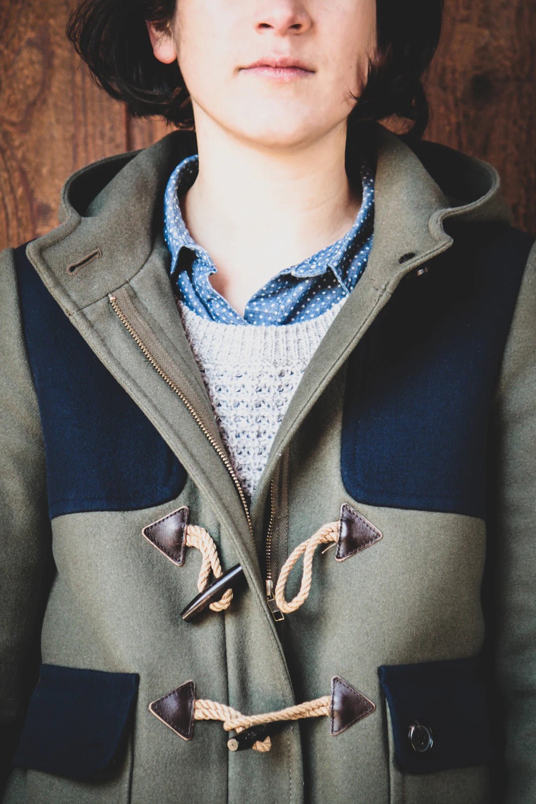Elevate Your Style Seasonal Jewelry Trends to Embrace This Fall and Winter