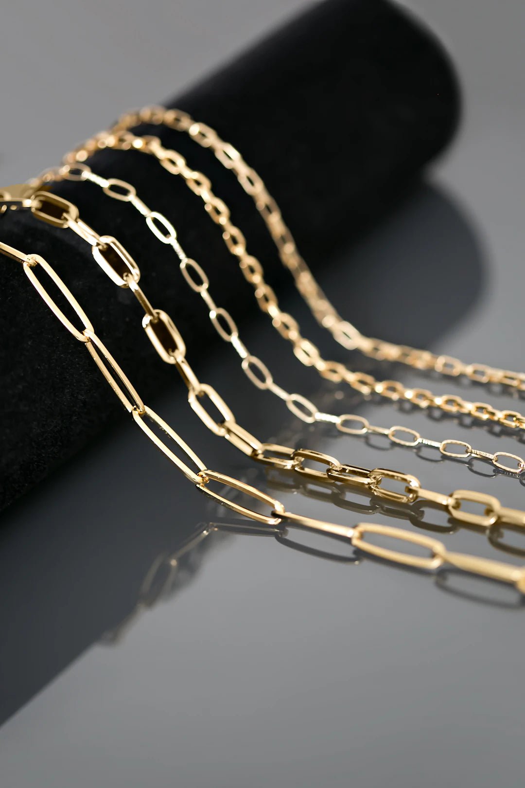 Find Your Style A Comprehensive Guide to Necklaces for Everyone