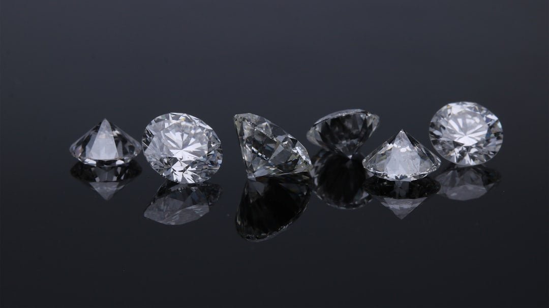 Investment Pieces: Building a Timeless Jewelry Collection