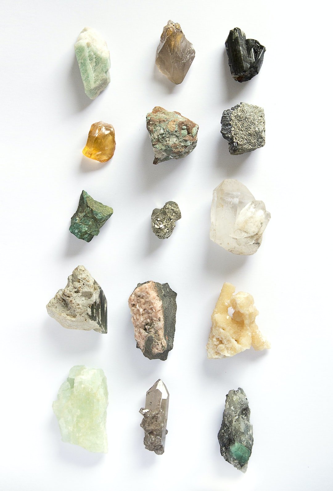 Jewelry as a Gift: Meaningful Ideas