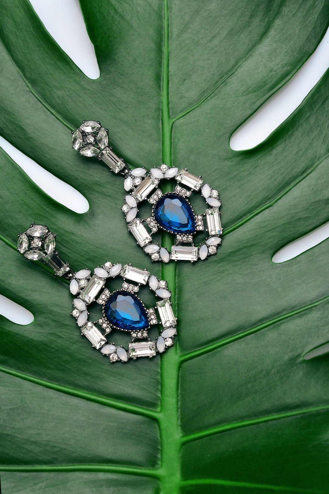 Jewelry Care: Tips for Long-lasting Pieces