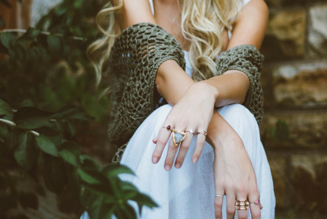 Jewelry for Special Moments and Milestones: Celebrate Life's Treasured Memories