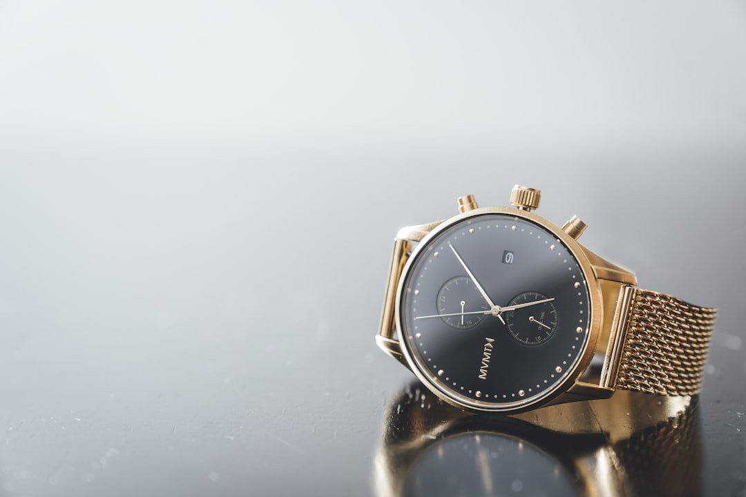 Men's Jewelry: Breaking Stereotypes and Embracing Style