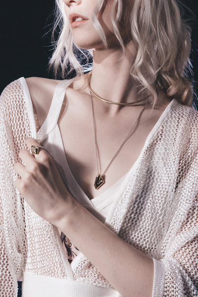 Must-Have Jewelry Every Woman Needs in Her Collection