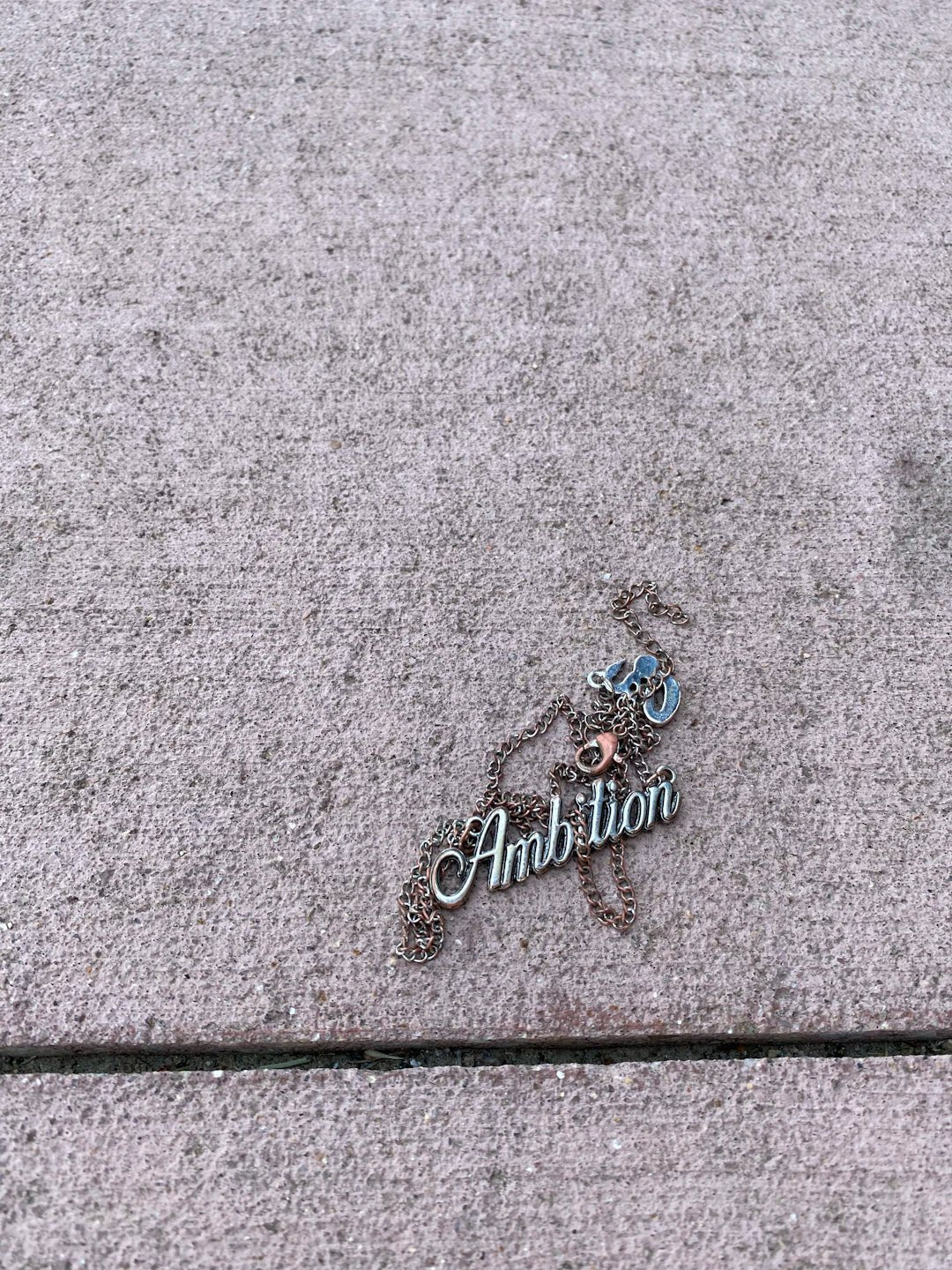 Necklace Trends for Women What's Hot This Season