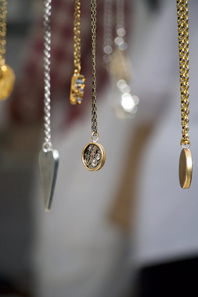 Vintage Jewelry Styles: The Timeless Comeback Everyone Loves