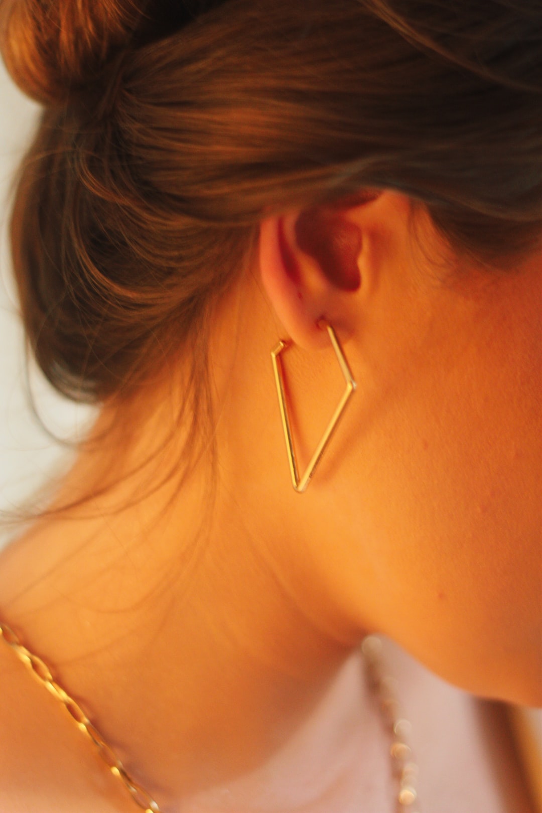 Make a Statement with These Must-Have Earrings