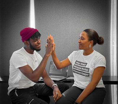 Accessorizing for the Office: Striking the Right Balance