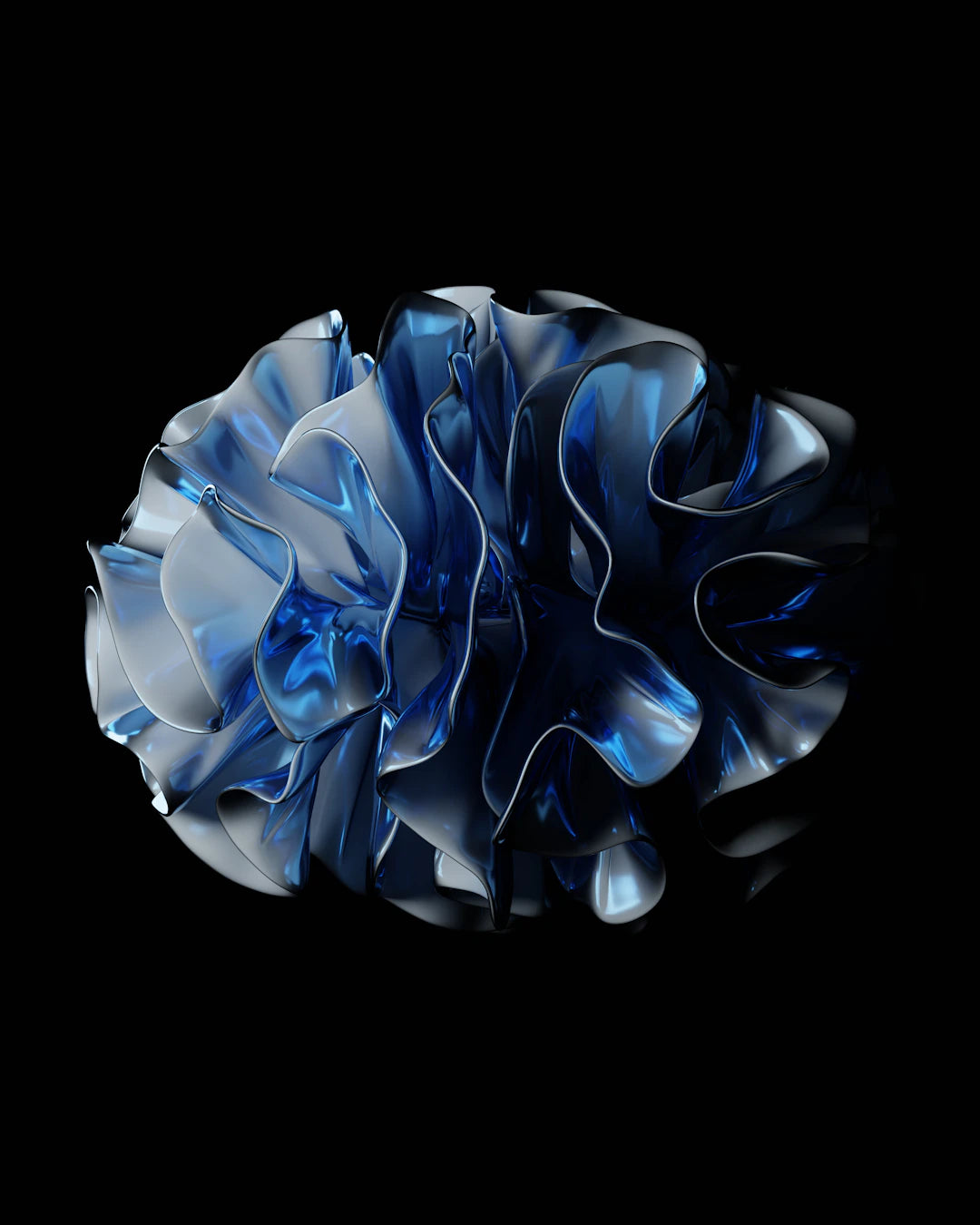 Jewelry Materials Metals  Stones That Define Elegance