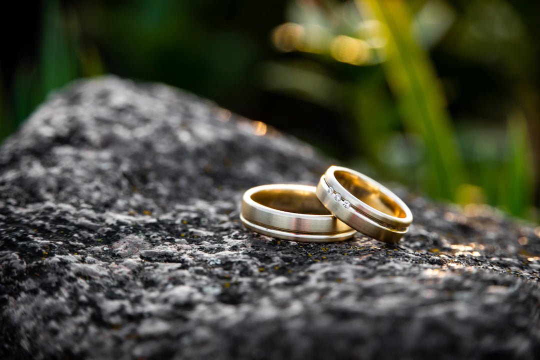 Rings for Every Occasion A Complete Guide for All