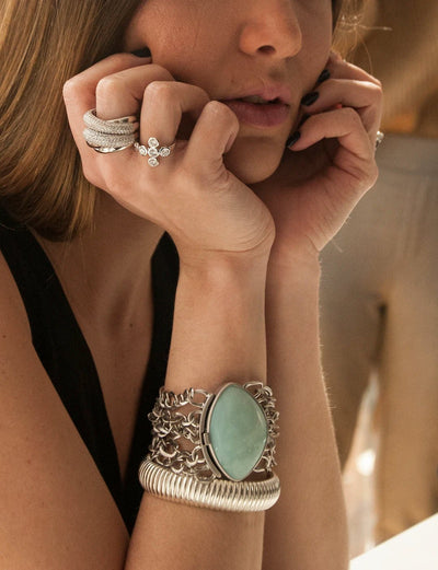 Shining a Light on Ethical Sourcing in Jewelry