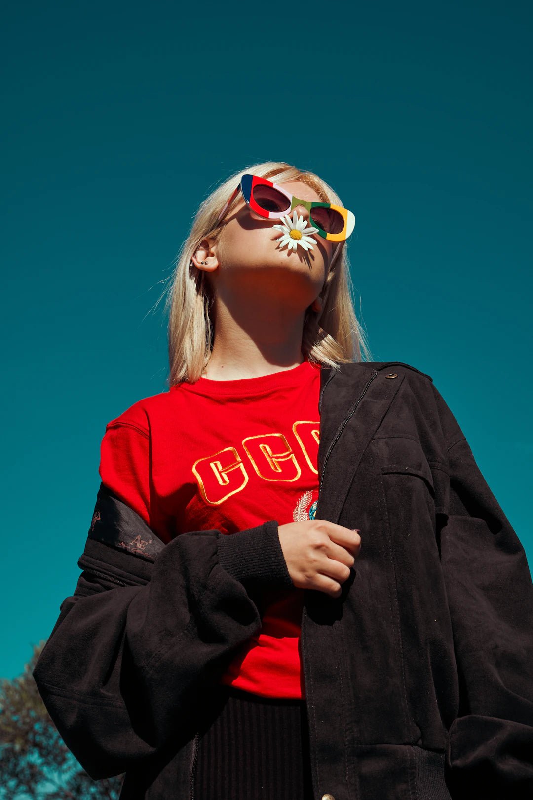 Sustainable Fashion Jewelry Eco-friendly Choices You’ll Adore