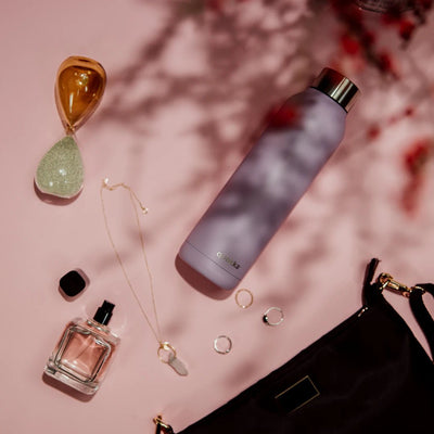 Sustainable Jewelry: Eco-Friendly Options for Conscious Consumers