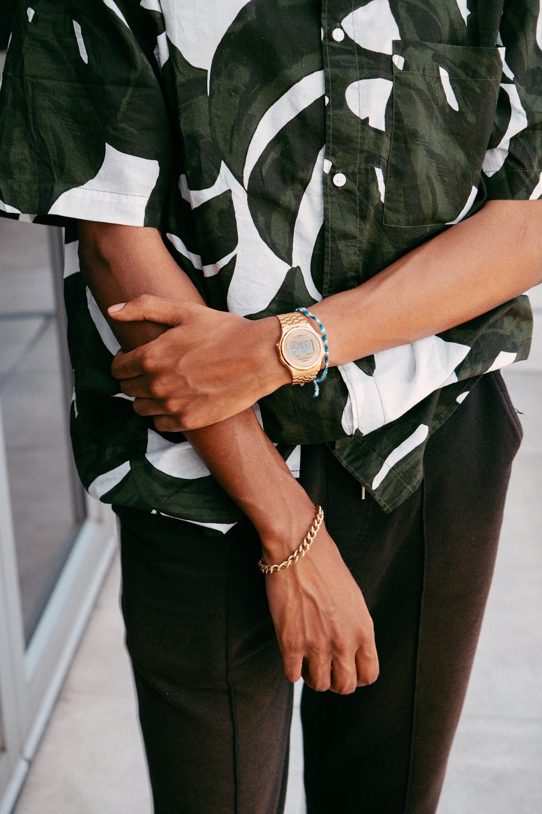 The Art of Layering Bracelets Tips and Tricks