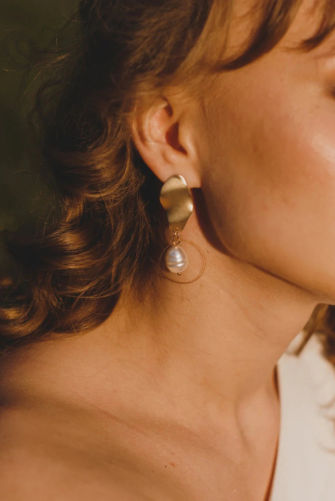 The Glamorous Influence How Celebrity Styles Shape Modern Jewelry Trends