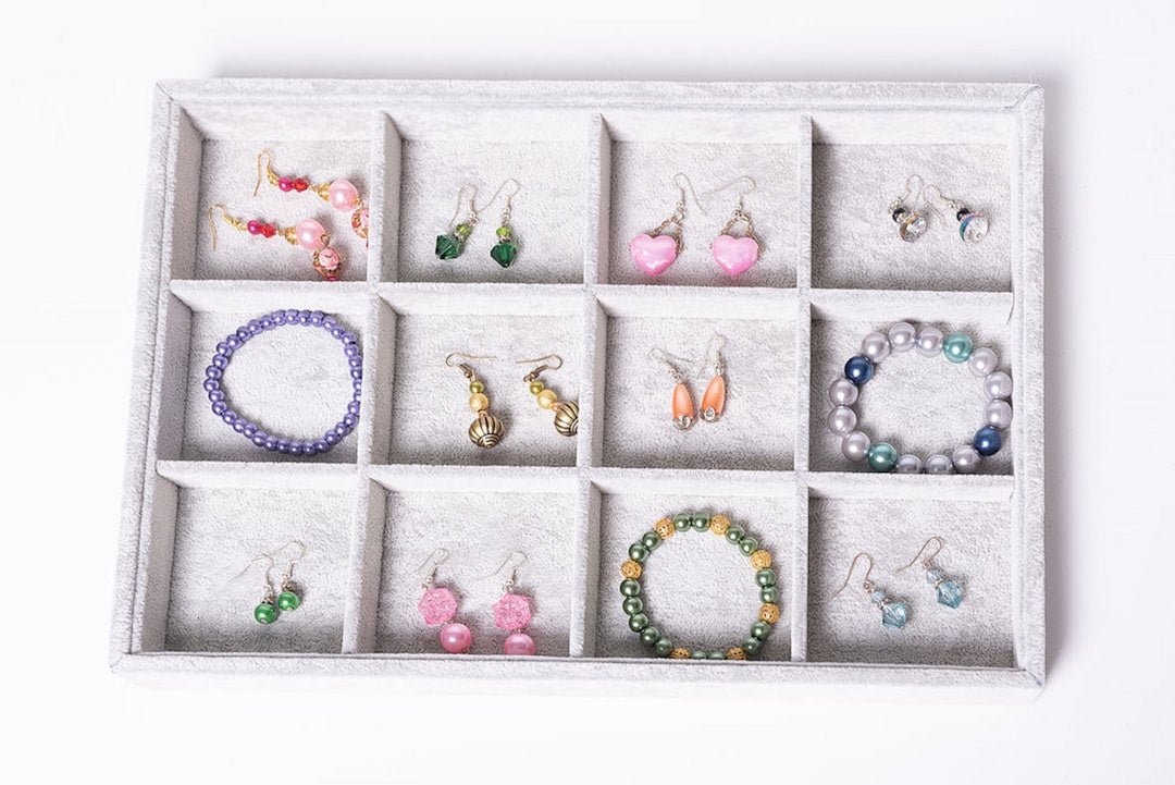 The Importance of Quality in Fashion Jewelry