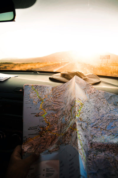 Traveling with Jewelry: Smart Packing & Protection Tips