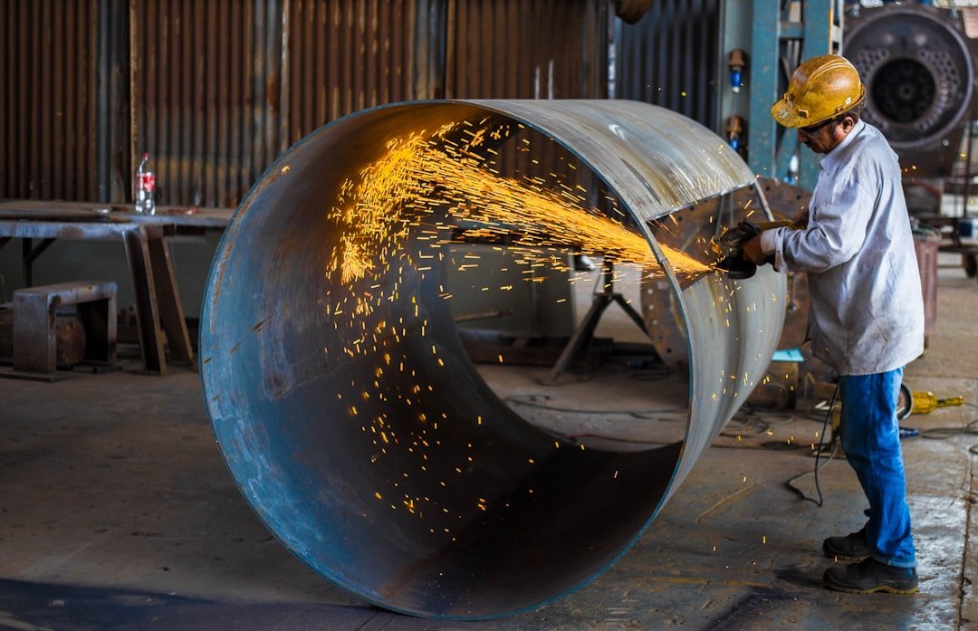 Unconventional Materials: The Rise of Alternative Jewelry