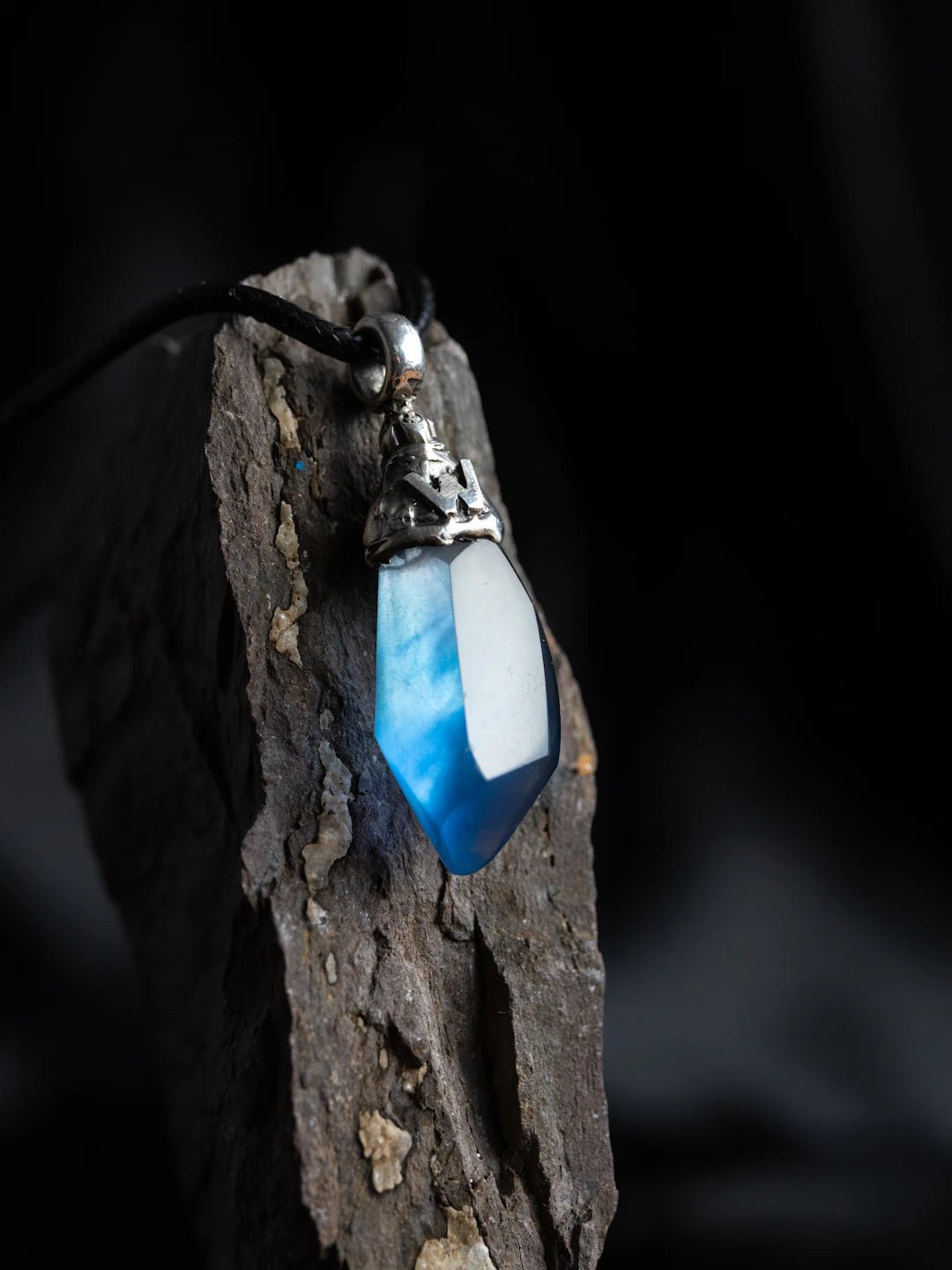 Unlocking the Art Understanding the Basics of Jewelry Design and What Makes a Piece Stand Out