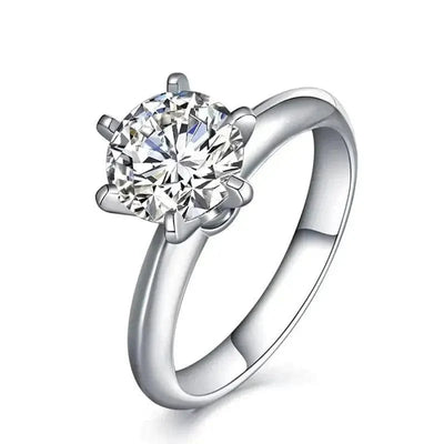 Fashion rings collection for women and men – statement rings, stackables, minimalist and bold styles