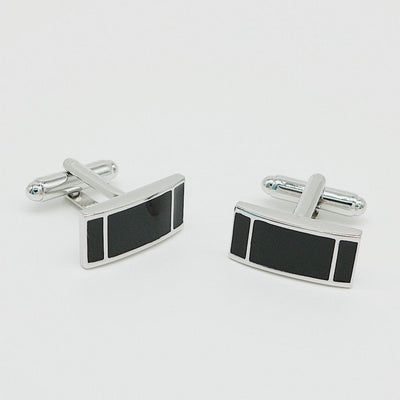 Men's French Shirt Cufflinks: Elevate Your Formal Attire ✨